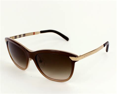 lunette burberry soleil femme prix|Lunettes de Soleil pour Femme Burberry .